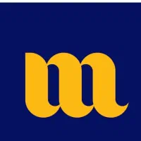 پول درآوردن رایگان