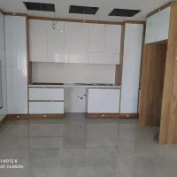 دکوراسیون داخلی انجام مصنوعات چوبی ( چکی چکی)