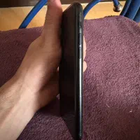 iphone xr|موبایل|مسجد سلیمان, |دیوار