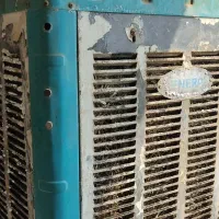 کولر آبی 3500