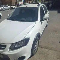 کوییک ساده مدل ۱۴۰۱