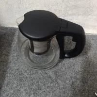 قوری  پیرکس نونو