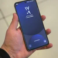 Samsung Galaxy S24 FE 5G|موبایل|تهران, تهران‌نو|دیوار