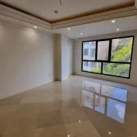 زیر-قیمت-منطقه-شهرک-هما-106متر