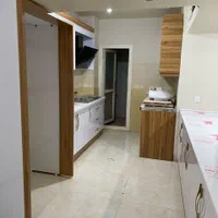 کابینت 15متری امیر علی|مصالح و تجهیزات ساختمان|سمنان, |دیوار