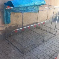 جوشکاری سیار با نازلترین قیمت|خدمات پیشه و مهارت|بیرجند, |دیوار