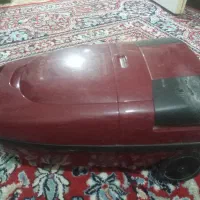 فروش لوازم خانگی