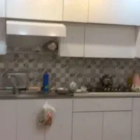 آپارتمان تمیز نقلی همکف  رسالت ۱۲۹|فروش آپارتمان|مشهد, همت آباد|دیوار