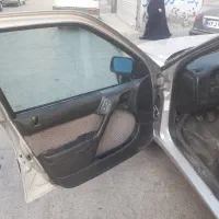 زانتیا۸۳