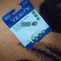 فلش مموری|قطعات و لوازم جانبی رایانه|بروجرد, |دیوار