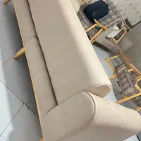 مبل  ۷ نفره  فوری