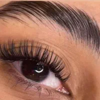 اکستنشن و کاشت مژه لیفت و لمینت ابرو و مژه|خدمات آرایشگری و زیبایی|شیراز, فرگاز|دیوار
