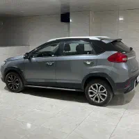 ایکس ۲۲ اکسنت اسپرت اتومات