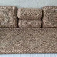 شاه نشین پرنیان