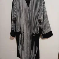 یک عدد پالتو و مانتو|لباس|چناران, |دیوار