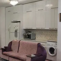 ابتدا دندان پزشکان (بدون مالک) ۹۵ متر بازسازی شده