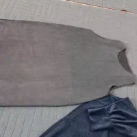 شومیز نو|لباس|قم, شهر قائم|دیوار