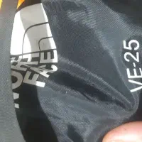 فروش چادر کوهنوردی north face