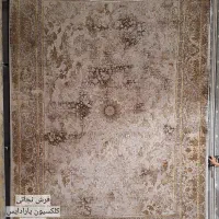 خرید اقساطی پرداخت اقساطی|فرش|مشهد, شیرودی|دیوار