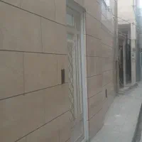 اجاره یا رهن منزل ویلایی باقرشهر۶۰متری بازسازی شده|اجارهٔ خانه و ویلا|باقرشهر, |دیوار