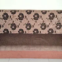 مبل راحتی