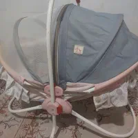 گهواره
