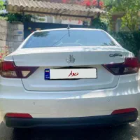 شاهین ۱۴۰۲ سانروف|خودرو سواری و وانت|رامسر, |دیوار