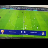 کیس یا کامپیوتر