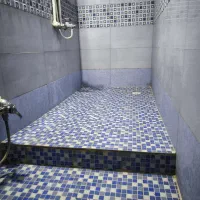 سوئیت مرکز شهر(2)|اجارهٔ کوتاه‌مدت آپارتمان و سوئیت|ساری, |دیوار