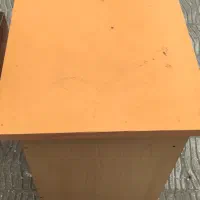 میز کامپیوتر