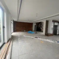 نوساز ، شهرکی ، جنگلی ، لوکیشن خاص|اجارهٔ خانه و ویلا|رویان, |دیوار