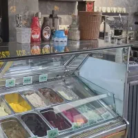 یخچال و فریز صنعتی