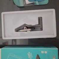 هولدر گوشی