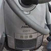 جاروبرقی جارو برقی قرچک ورامین|جاروبرقی، جارو شارژی، بخارشو|قرچک, مهدیه|دیوار