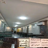 پیک موتوری منظم و حتما باتجربه کاری برند منطقه