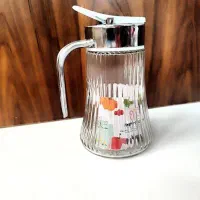 شکر پاش شیشه ای(گالری کوروش)