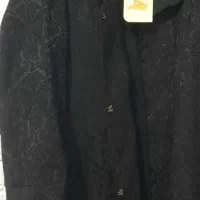 مانتو سایز دو