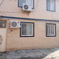 واحد-پایین-کاملا-مجزا-بازسازی-شده-شیک