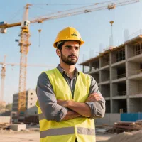 استخدام کارگر ساختمانی ثابت