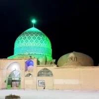 مدارک گم کردم