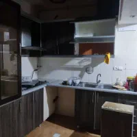 کابینت ام دی اف|مصالح و تجهیزات ساختمان|گنبد کاووس, |دیوار