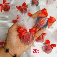 گیفت یلدایی|صنایع دستی و سایر لوازم تزئینی|قرچک, شهرک طلائیه|دیوار