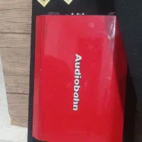 تعدادی باند718ومیدرنج و پخش|قطعات یدکی و لوازم جانبی|اهواز, نبوت|دیوار