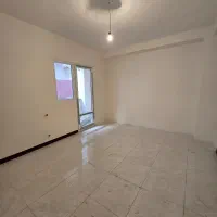 ۱۰۵ متری/ کلیدخام آسانسور روشن/ فاز۸ پردیس|فروش آپارتمان|پردیس, فاز ۸|دیوار
