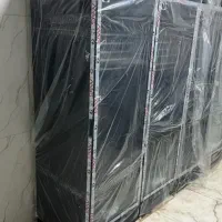 یخچال ایستاده/یخچال/یخچال نوشابه|فروشگاه و مغازه|تهران, تهرانسر شرقی|دیوار