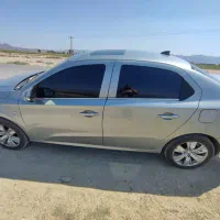 پارس|خودرو سواری و وانت|سیرجان, |دیوار