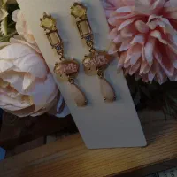 گوشوار های مجلسی