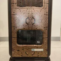 بخاری 6000 مشهد دوام نو