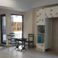 فرمانیه-اندرزگو-93مترنوساز-نورگیروچشم-نواز