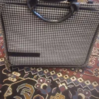 کیف لب تابی